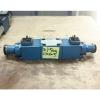 REXROTH 3DREP 6 C-14/25A24NZ4M 00408856 Solenoid Operated Directional Valve #5 small image