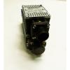 Rexroth DBETE-52/315G24K31M 900936987 Valve -used- #6 small image