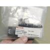 BRAND Origin - Rexroth 5811110300 Valve V581-5/2SR-110AC-|1-1P22-HBX-PA-X-C-T0 #2 small image