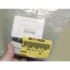 BRAND Origin - Rexroth 5811110300 Valve V581-5/2SR-110AC-|1-1P22-HBX-PA-X-C-T0 #3 small image