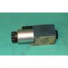 Rexroth, 4WE6RA607EG24N, 9K4, Solenoid Valve Origin #3 small image