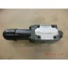 REXROTH VALVE DR6DP2-33/75YMV DR 6 DP2-33/75YMV DR6DP23375YMV #1 small image