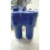 REXROTH  40LD 0003 G25A00-040-00M02 DUPLEX FILTER VALVE, Origin OLD STOCK #5 small image