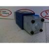 Origin Rexroth R978919407 Directional Control Valve 4WP6E73-60N/5