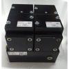 298460036 / 5672310000 AVENTICS PNEUMATIC DIRECTIONAL VALVE #2 small image