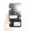 298460036 / 5672310000 AVENTICS PNEUMATIC DIRECTIONAL VALVE #8 small image