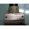 REXROTH HYDRONORMA DIRECTIONAL VALVE HED40A15/50Z15 #2 small image