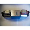 Origin MANNESMANN REXROTH HYDRAULIC VALVE 5-4WE10E32/GW110RN9Z55L/A08 96VDC #3 small image