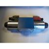 Origin MANNESMANN REXROTH HYDRAULIC VALVE 5-4WE10E32/GW110RN9Z55L/A08 96VDC #6 small image