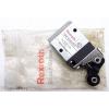 REXROTH 5634010100 LIMIT SWITCH