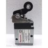 REXROTH 5634010100 LIMIT SWITCH #2 small image