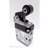 REXROTH 5634010100 LIMIT SWITCH #6 small image