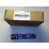 Origin Rexroth P-031759-00001 Type 740 Pneumatic Valve HYD1157