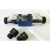 Rexroth Hydraulikventil 4WE6D62/OFEG24N9K4 solenoid valve 606036 #1 small image