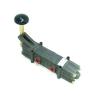 WABCO Type D Pilotair Pneumatic Directional Control Valve 4 Way 1/4 PD20043-5403 #1 small image