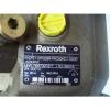 REXROTH SYDFE1-2X/028R-PKC62KC1-0000 CONTROL SYSTEM PRESSURE amp; FLOW - FREE SHIP #2 small image