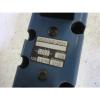 REXROTH GS20062-2424 USED