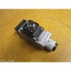 MANNESMANN REXROTH HED-4-OP 16/50-Z-14 Pressure Switch 250V AC 5A 125VDC #1 small image