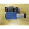 Rexroth Bosch Group 4WE6Y62/EG24N9DK24L2/62 Solenoid Valve - origin No Box #1 small image