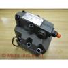 Rexroth Bosch Group DR 30-2-32/100Y/V/5 Valve - origin No Box