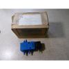 Origin Rexroth P-026641-00001 Control Valve   FREE SHIPPING #1 small image