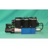 Rexroth, STW 0195-22/1V3-24CF6, R901052465, Bosch Proportional Valve Origin #4 small image