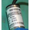 Rexroth, STW 0195-22/1V3-24CF6, R901052465, Bosch Proportional Valve Origin #5 small image