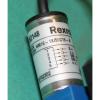 Rexroth, STW 0195-22/1V3-24CF6, R901052465, Bosch Proportional Valve Origin #6 small image