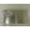 origin Rexroth NFD031-480-007  Power Line Filter #1 small image