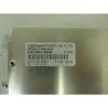 origin Rexroth NFD031-480-007  Power Line Filter #2 small image