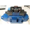 REXROTH H-4WEH25D64/OF6EW110N9EDK25L  |  Directional Control Valve  Origin