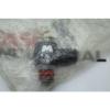 Rexroth Mecman 540-623-600-1 #2 small image