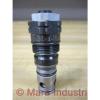 Bosch Rexroth D620K2-12/100XYV Valve D620K212100XYV - origin No Box #2 small image