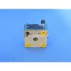 Rexroth LFA 16 D83-71/F origin #3 small image