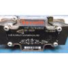 Origin REXROTH R978028632 #2 small image