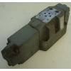 Rexroth B30567 W1-150-31/6K24N9EK Solenoid Valve SATISFACTION GUARANTEED-AWESOME #1 small image