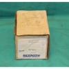 Rexroth P7903 Valve Kit Origin #1 small image