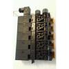 REXROTH PNEUMATIK, 8941013312 6A/250V BASES #2 small image