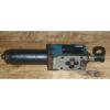 Rexroth Directional Valve ZDR6DA2-43/75Y/12 _ ZDR6DA24375Y12_ZDR-6DA2-43/75Y/12 #1 small image