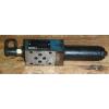 Rexroth Directional Valve ZDR6DA2-43/75Y/12 _ ZDR6DA24375Y12_ZDR-6DA2-43/75Y/12 #2 small image