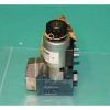 Rexroth, M-3SEW6C32/420MG24N9K4/V, Hydraulic Directional Seat Valve Origin #1 small image