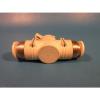 Aventics QR1, Rexroth R432000405, Ball valve,1/2#034; push-in fitting,series QR1-BSS