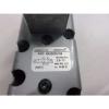 Origin REXROTH GS-020062-04343 CERAM AVENTICS SIZE 2 120V-AC SOLENOID VALVE D527042 #6 small image