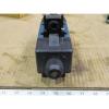 Rexroth 4WE10D40/OFCW110N9DK25L/VS043A-1014 Valve Origin #4 small image