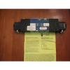 origin In Box CD-7 Rexroth PS-032020-01515 Double Solenoid Valve PS32020-1515 #1 small image