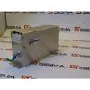 Rexroth NFD031-480-007 Power Line Filter 480VAC 7A #2 small image