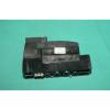 Rexroth, 049-384-591-8, Teknik Valve  Origin