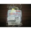 Bosch Rexroth R431004796 Powermaster Directional Valve Repair Kit P-058884-00001 #1 small image