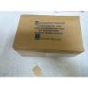 REXROTH P-026891-00000 MANIFOLD Origin IN BOX #1 small image