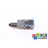 ZDB6VA2-42/100V R900409889 PRESURE RELIEF VALVE REXROTH ID16594 #3 small image